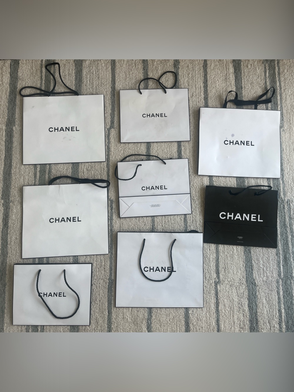WOMEN Accessories - Shopping Bags